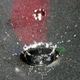 Illustration for article titled Shooting Challenge: Water Drop Gallery Part 2
